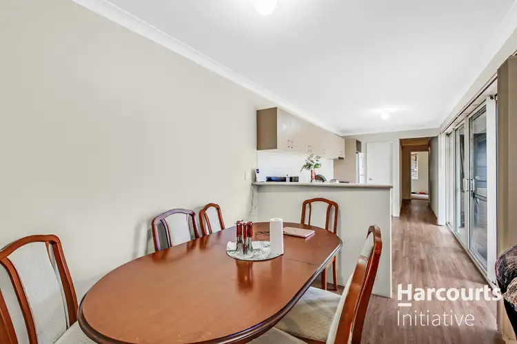 Fourth view of Homely house listing, 2B Chisholm Way, Balga WA 6061