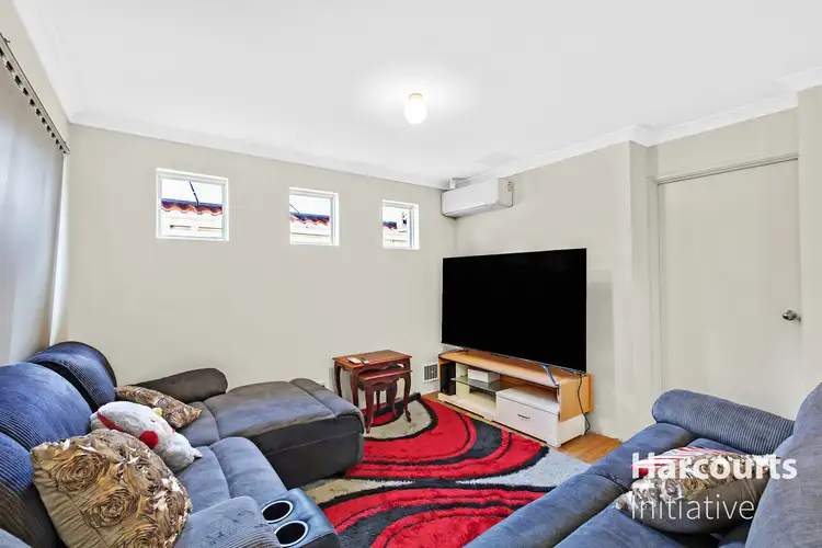 Sixth view of Homely house listing, 2B Chisholm Way, Balga WA 6061