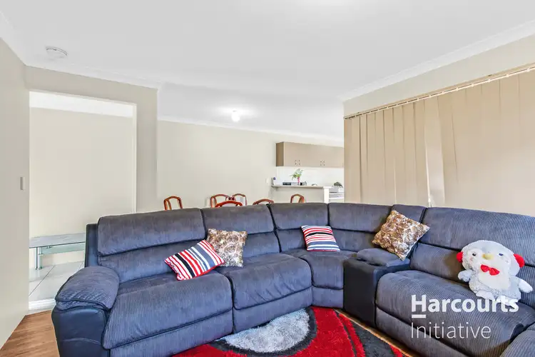 Seventh view of Homely house listing, 2B Chisholm Way, Balga WA 6061