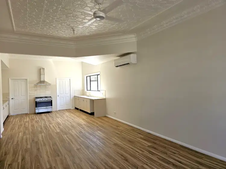 Seventh view of Homely house listing, 1 Aitken Avenue, Donald VIC 3480
