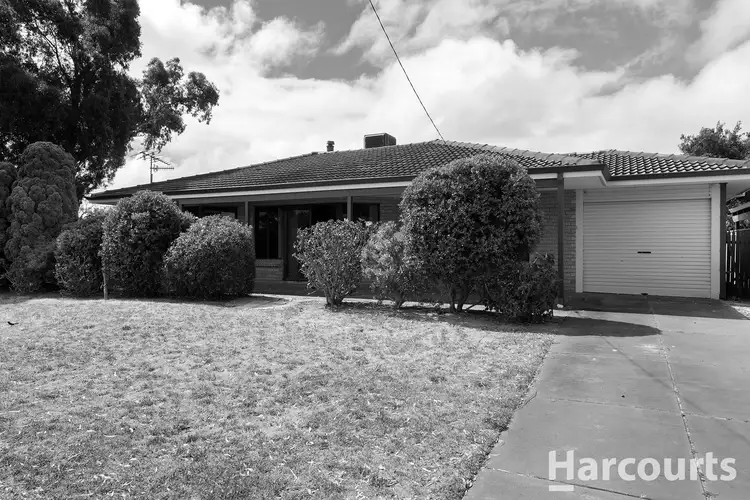 13A Owen Avenue, Falcon WA 6210