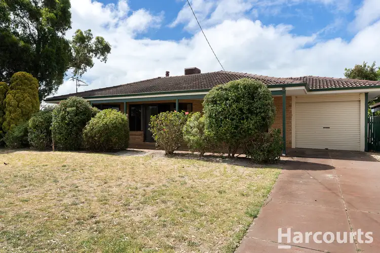 Fourth view of Homely house listing, 13A Owen Avenue, Falcon WA 6210