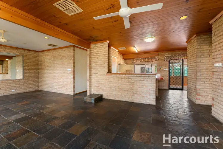 Sixth view of Homely house listing, 13A Owen Avenue, Falcon WA 6210