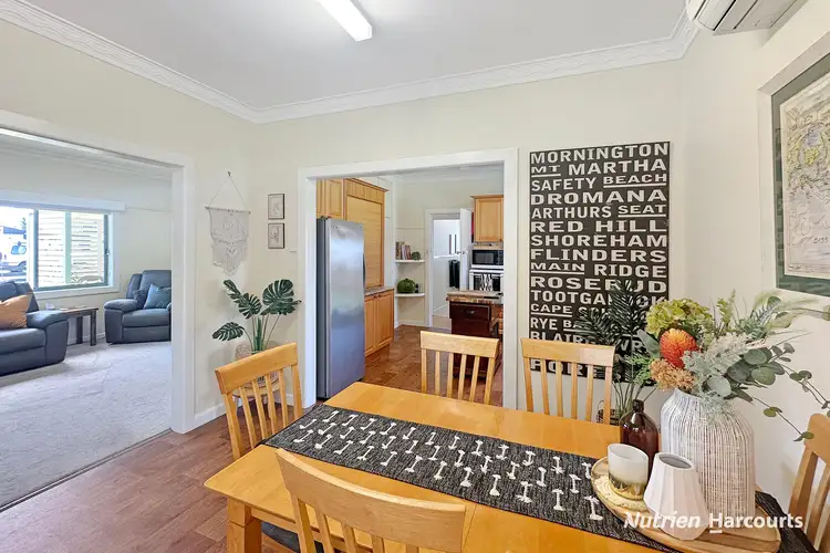 Fourth view of Homely house listing, 11 South Street, Port Albert VIC 3971