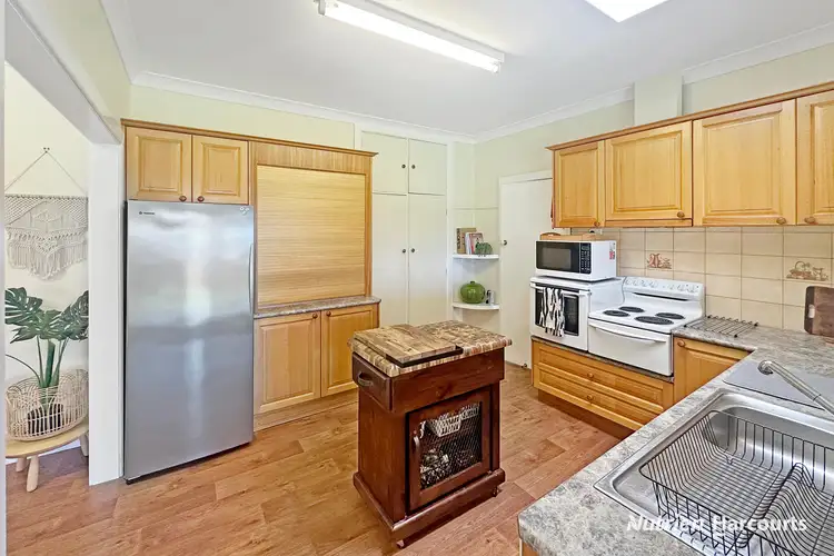 Sixth view of Homely house listing, 11 South Street, Port Albert VIC 3971