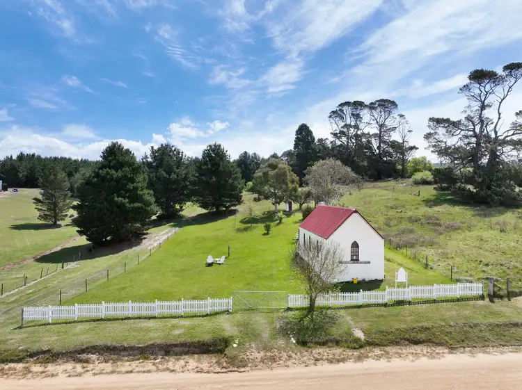 Sixth view of Homely other listing, 0 Lawson Street, Craigie NSW 2632