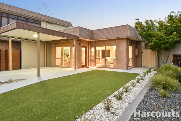 37B Rennison Street, Horsham VIC 3400