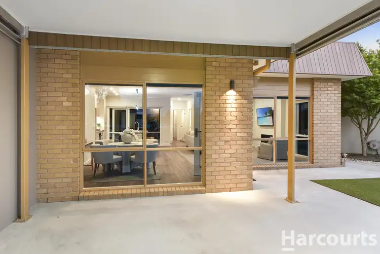 Third view of Homely house listing, 37B Rennison Street, Horsham VIC 3400
