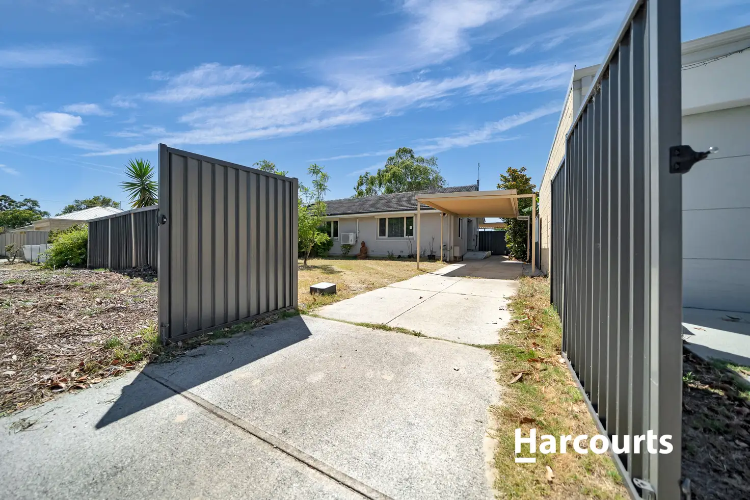 Main view of Homely house listing, 6 Rogate Street, Balga WA 6061