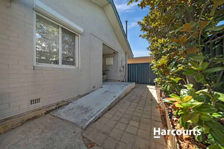 Fourth view of Homely house listing, 6 Rogate Street, Balga WA 6061