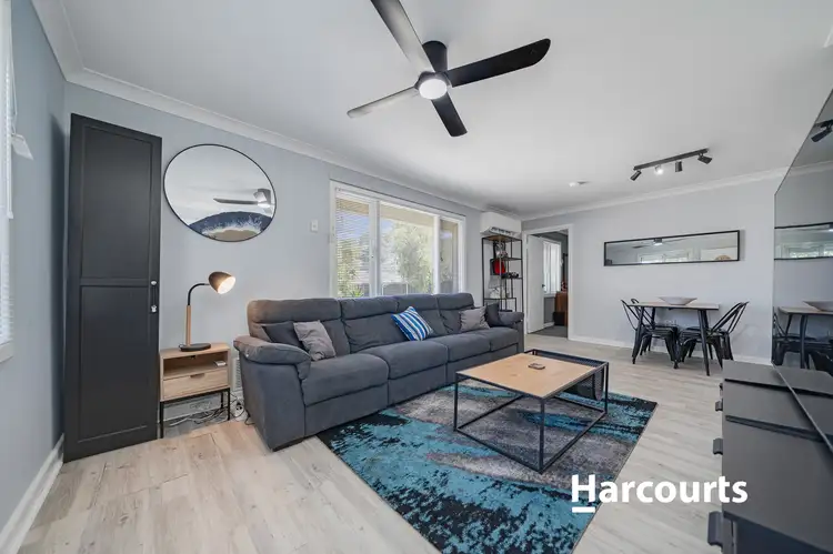 Seventh view of Homely house listing, 6 Rogate Street, Balga WA 6061