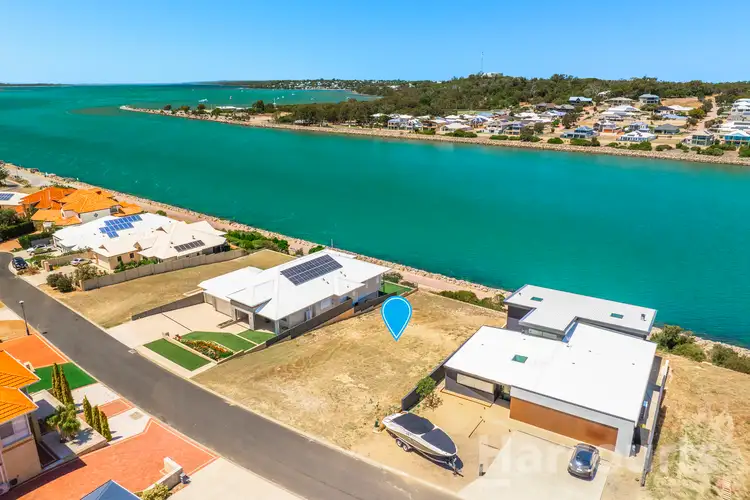 Sixth view of Homely land listing, 15 Spoonbill Retreat, Wannanup WA 6210