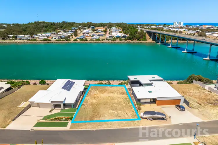 Seventh view of Homely land listing, 15 Spoonbill Retreat, Wannanup WA 6210