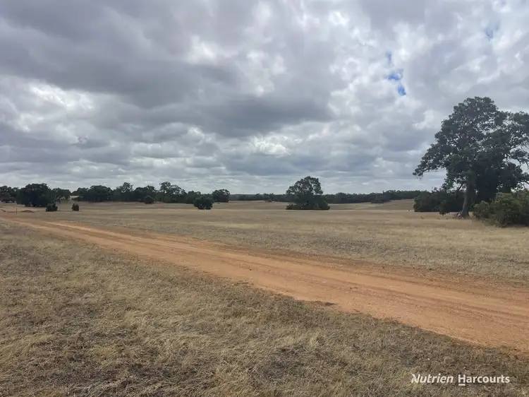 Sixth view of Homely rural property listing, 204 Cullalla Road, Mooliabeenee WA 6504