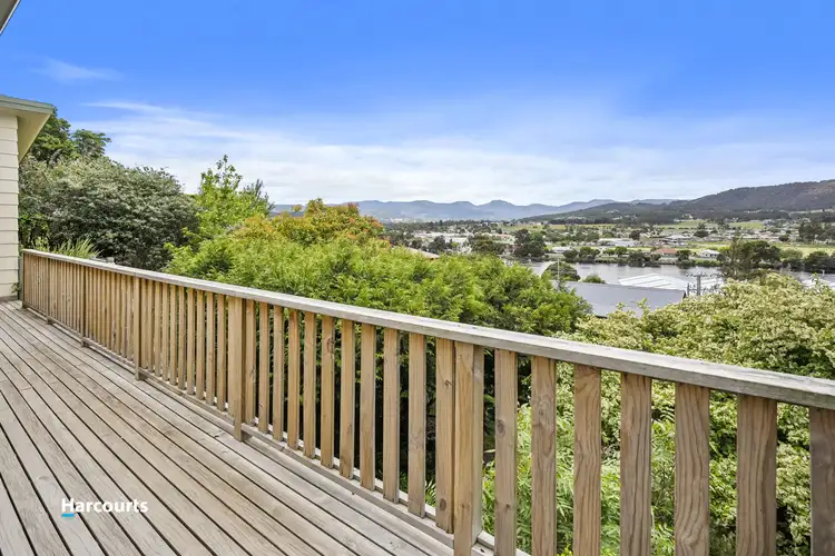 Sixth view of Homely house listing, 4 Frankcomb Street, Huonville TAS 7109