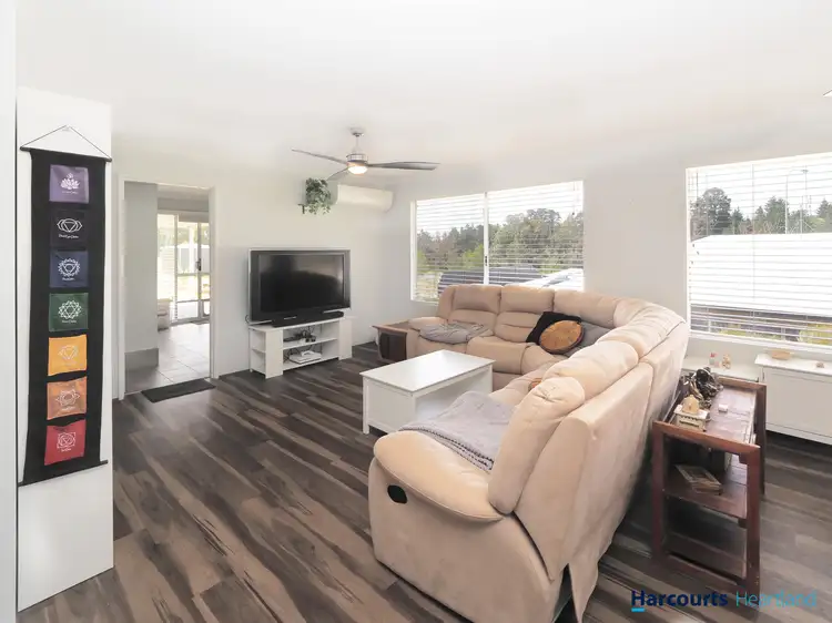 Seventh view of Homely house listing, 4 Hitchcock Drive, Nannup WA 6275