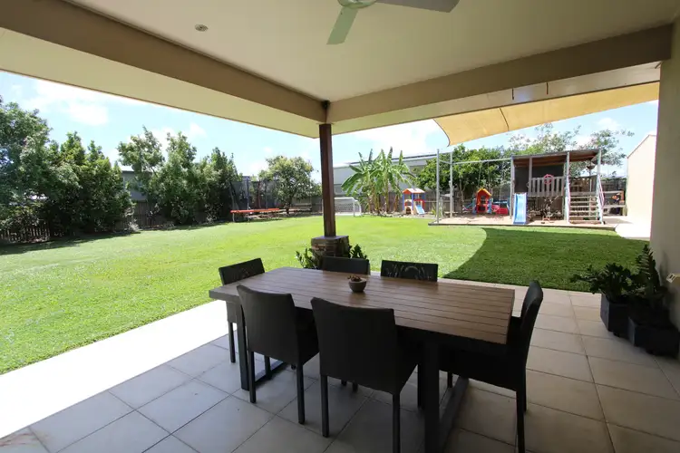 Second view of Homely house listing, 14-16 Albert Street, Ayr QLD 4807