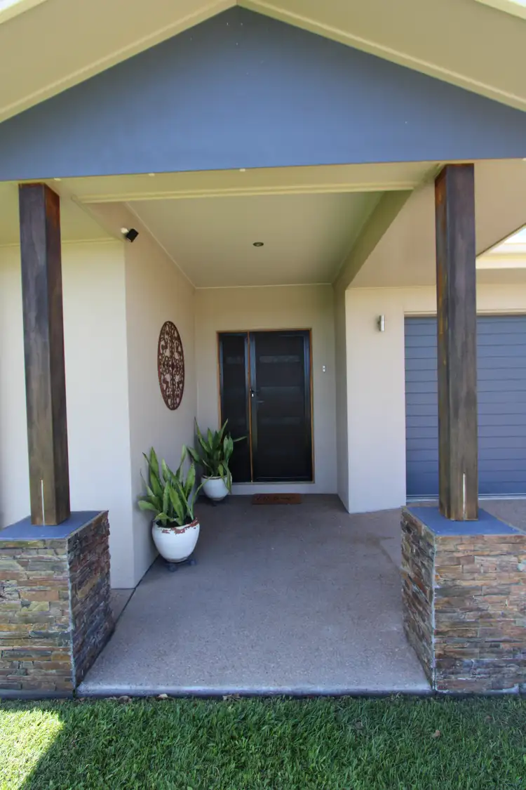 Third view of Homely house listing, 14-16 Albert Street, Ayr QLD 4807