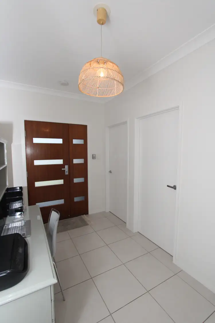 Fourth view of Homely house listing, 14-16 Albert Street, Ayr QLD 4807