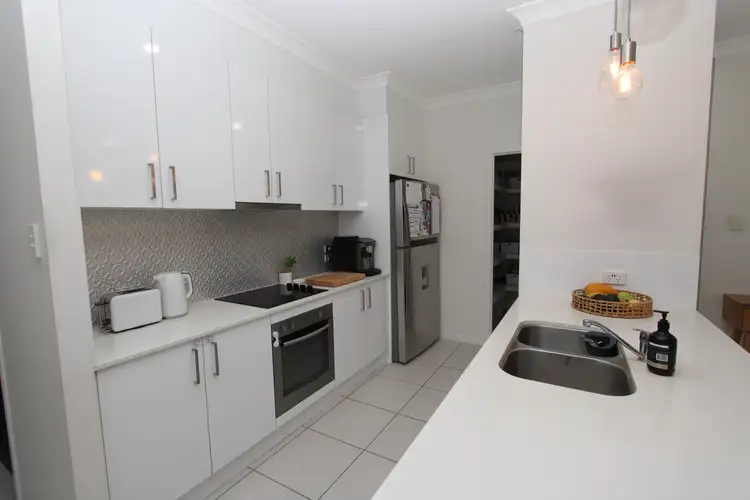 Fifth view of Homely house listing, 14-16 Albert Street, Ayr QLD 4807