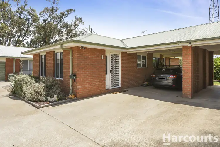 6/122 Craig Avenue, Warracknabeal VIC 3393
