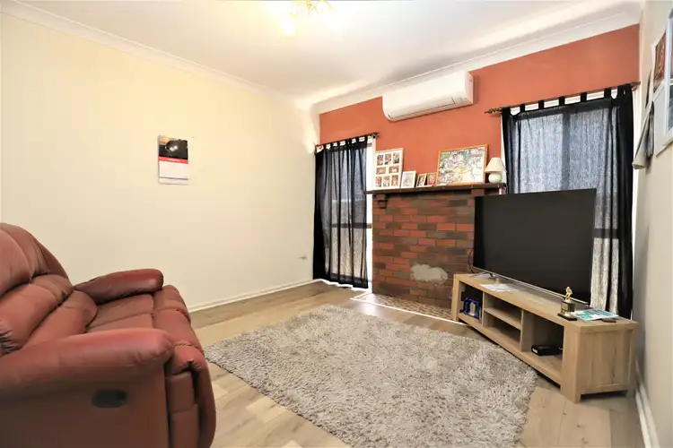 Second view of Homely house listing, 144 Sutton Street, Cootamundra NSW 2590