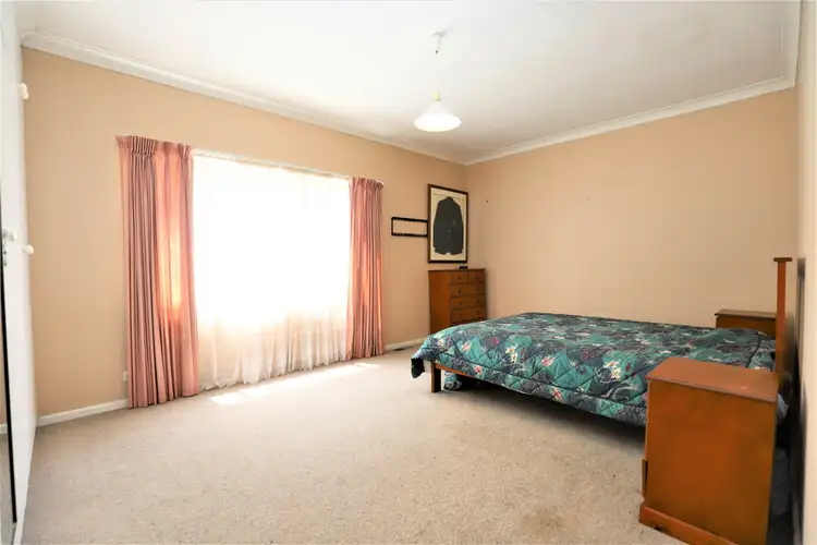Fourth view of Homely house listing, 144 Sutton Street, Cootamundra NSW 2590