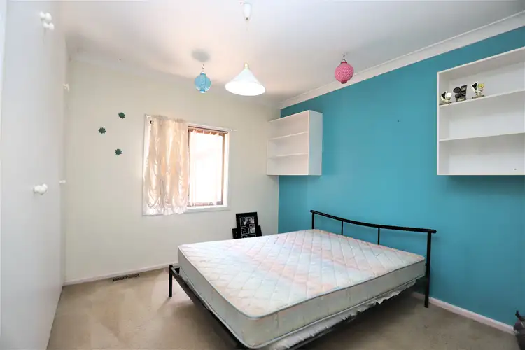 Fifth view of Homely house listing, 144 Sutton Street, Cootamundra NSW 2590