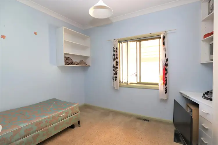 Sixth view of Homely house listing, 144 Sutton Street, Cootamundra NSW 2590