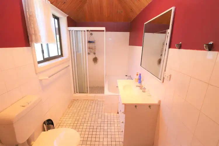 Seventh view of Homely house listing, 144 Sutton Street, Cootamundra NSW 2590