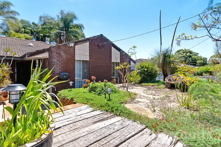 Fifth view of Homely house listing, 65 Gayford Way, Girrawheen WA 6064