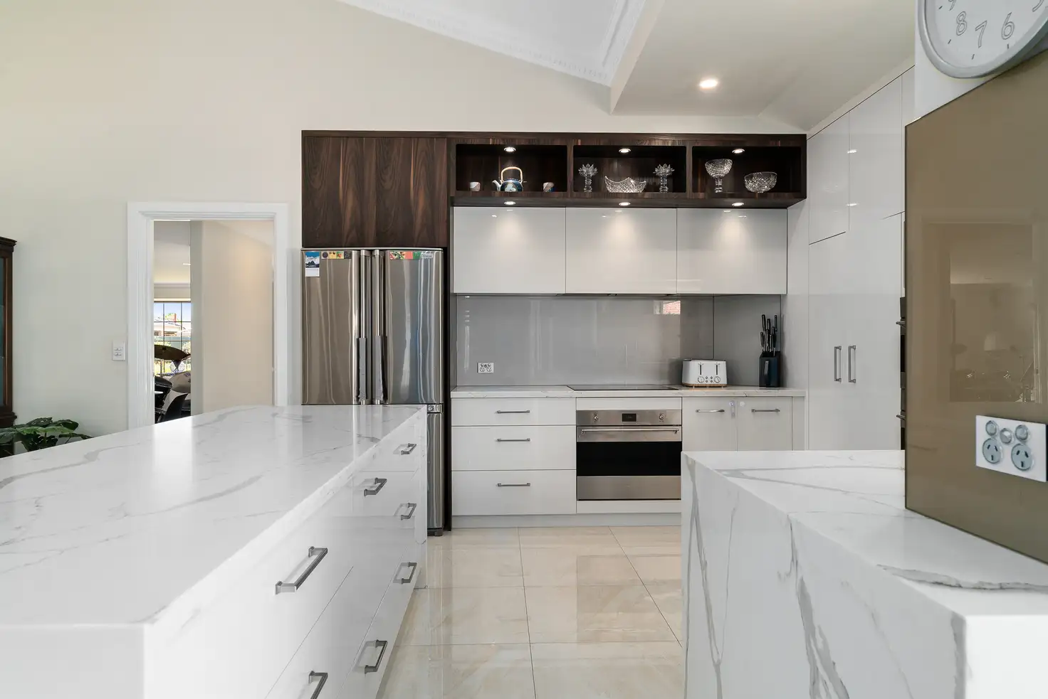 Main view of Homely house listing, 118 Aitken Drive, Winthrop WA 6150