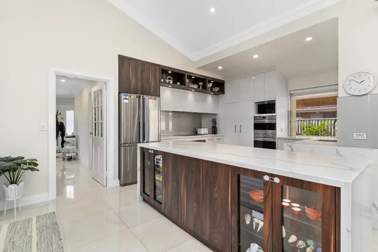 Third view of Homely house listing, 118 Aitken Drive, Winthrop WA 6150