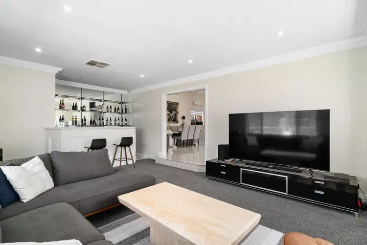 Seventh view of Homely house listing, 118 Aitken Drive, Winthrop WA 6150