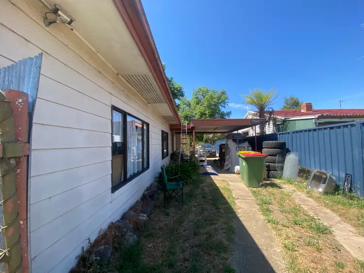 Third view of Homely house listing, 3 Paynes Avenue, Alexandra VIC 3714