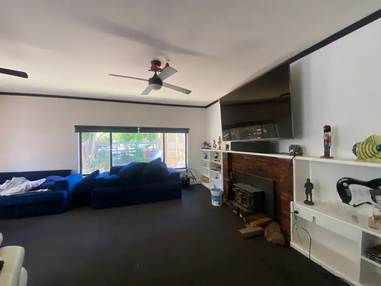 Fifth view of Homely house listing, 3 Paynes Avenue, Alexandra VIC 3714