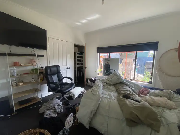 Seventh view of Homely house listing, 3 Paynes Avenue, Alexandra VIC 3714