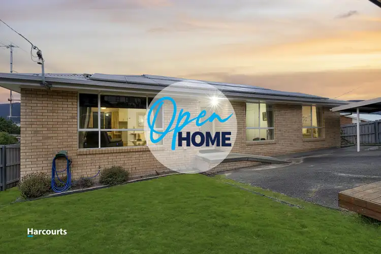 Second view of Homely house listing, 18 Elizabeth Street, Ranelagh TAS 7109
