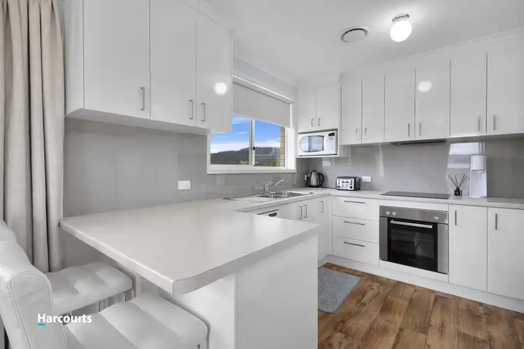 Third view of Homely house listing, 18 Elizabeth Street, Ranelagh TAS 7109