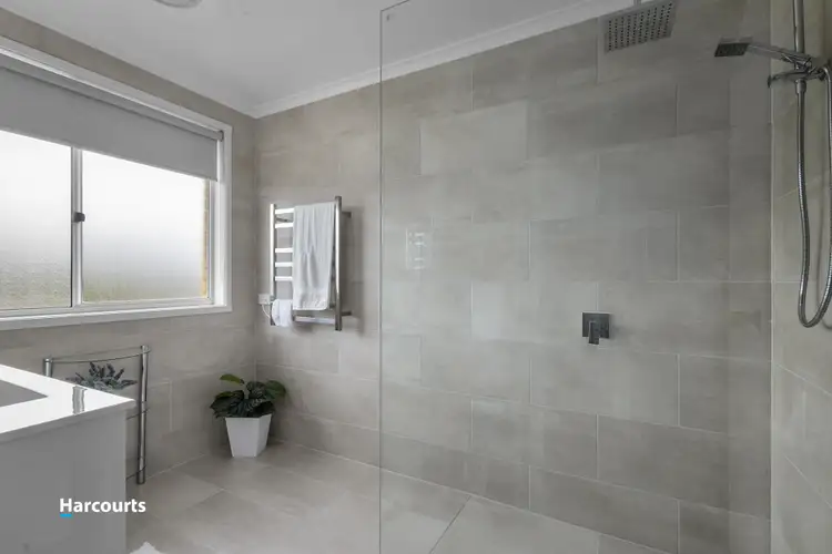 Fourth view of Homely house listing, 18 Elizabeth Street, Ranelagh TAS 7109