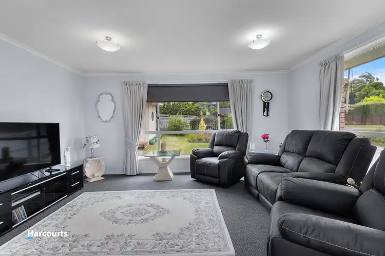 Sixth view of Homely house listing, 18 Elizabeth Street, Ranelagh TAS 7109