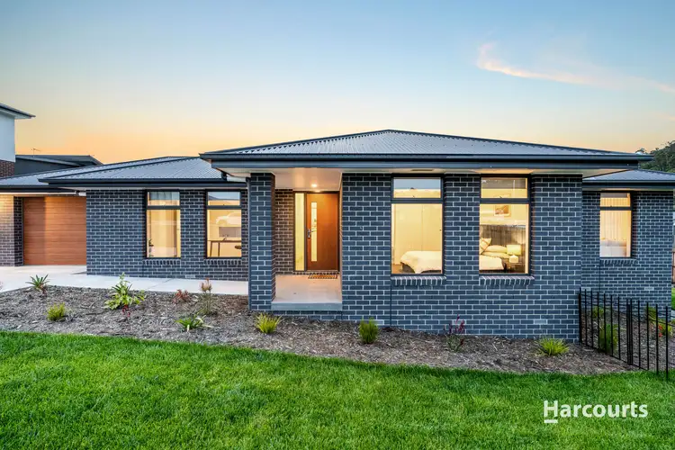 86 Brookston Drive, Mornington TAS 7018