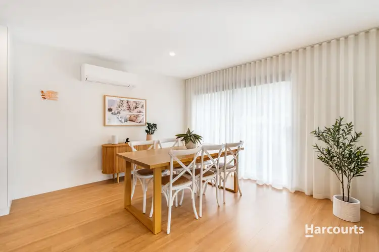 Sixth view of Homely house listing, 86 Brookston Drive, Mornington TAS 7018