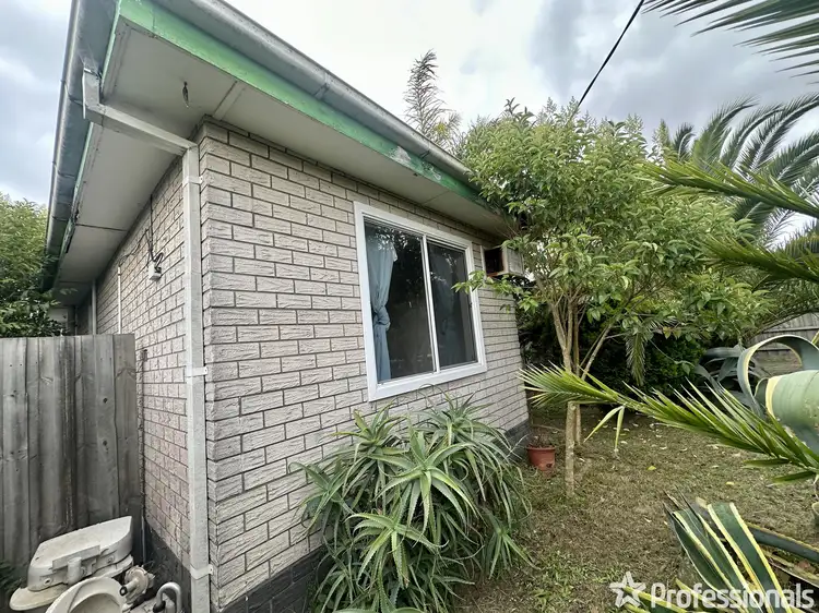 Fourth view of Homely house listing, 10 Somers Street, Noble Park VIC 3174