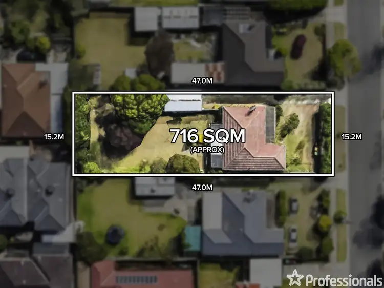 Fifth view of Homely house listing, 10 Somers Street, Noble Park VIC 3174