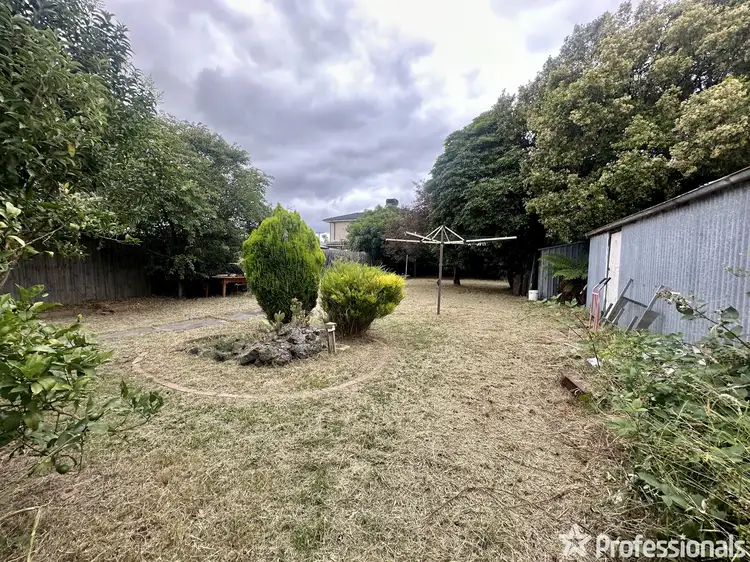Sixth view of Homely house listing, 10 Somers Street, Noble Park VIC 3174