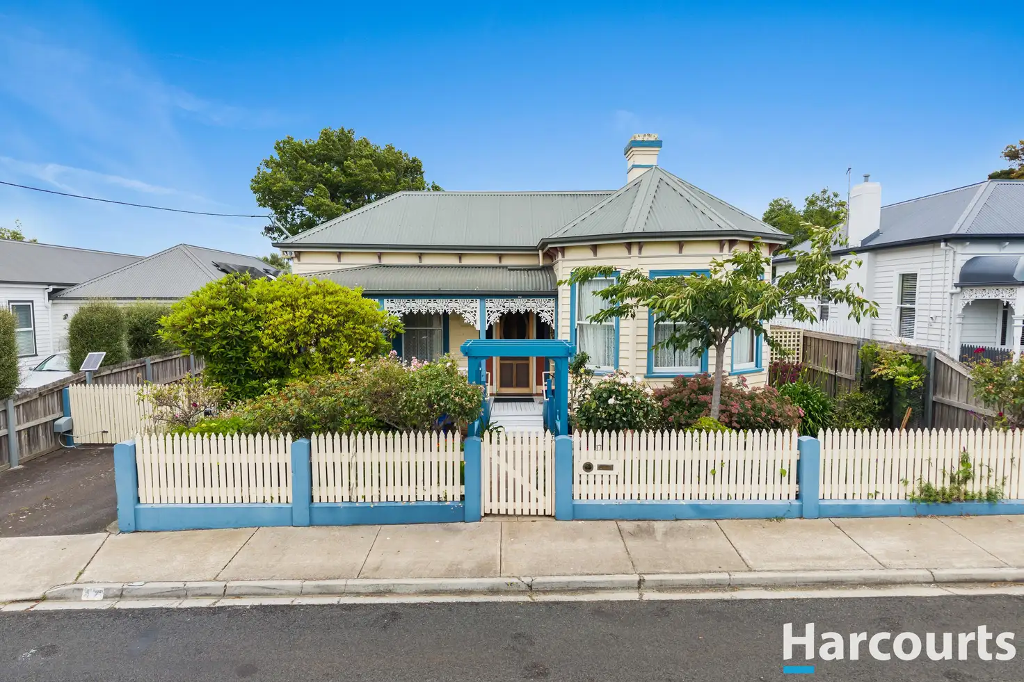 Main view of Homely house listing, 17 Turton Street, Devonport TAS 7310