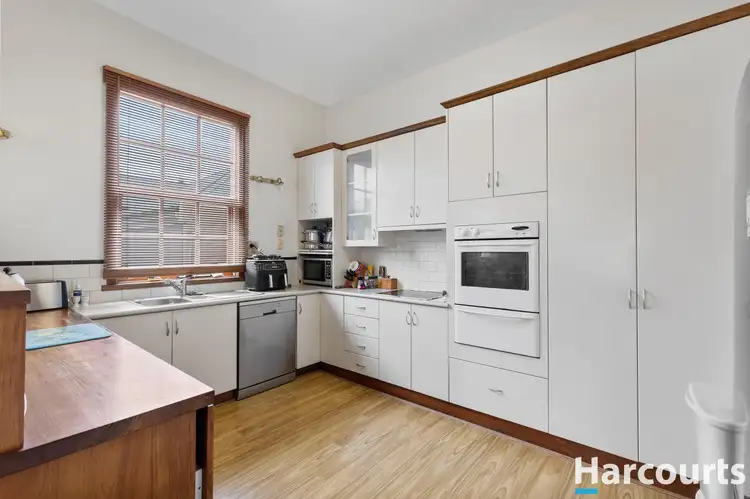 Fourth view of Homely house listing, 17 Turton Street, Devonport TAS 7310