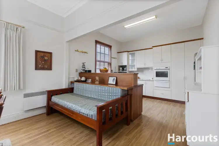 Sixth view of Homely house listing, 17 Turton Street, Devonport TAS 7310