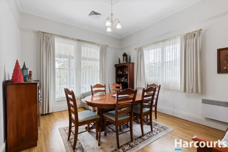 Seventh view of Homely house listing, 17 Turton Street, Devonport TAS 7310